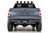 Addictive Desert Designs 21-22 Ford Raptor HoneyBadger Rear Bumper - R210151430103 Photo - Mounted