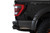 Addictive Desert Designs 21-22 Ford Raptor PRO Bolt-On Rear Bumper - R218571280103 Photo - Mounted
