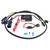 NAMZ 14-23 Indian Touring Models (Excl. Scout) Trailer Isolator (5 to 4 - For Use w/4-Wire Trailers) - NTIC-IND-01 Photo - Primary