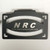 New Rage Cycles 15-19 Ducati 1299 Panigale Fender Eliminator Bracket - 1299-FEB Photo - Primary