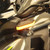 New Rage Cycles 20-24 Kawasaki Z900 Front Turn Signals w/Load EQ - Z900-FB-20 Photo - Primary