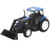 New Ray Toys New Holland Trctr T6 Mini - 32123 User 1