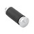 Performance Machine Pm Contour Rubber Shift Pedal - 0033-1083-CH Photo - Primary