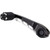 Performance Machine Shift Lever Asy Apex - Contrast Cut - 0034-1112-BM User 1