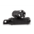 Performance Machine Apex - Passenger - 0035-1241M-BM Photo - Primary