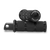 Performance Machine Xls - Passenger - 0035-1249M-B Photo - Primary