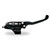 Performance Machine Pm 11/16 Hgm Contour - 0062-2910-BM Photo - Primary