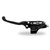Performance Machine Pm 11/16 Hgm Contour Lh Clutch - 0062-2911-BM Photo - Primary
