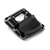 Performance Machine Pm Vision Trans Cover W/Bezel - 0203-2020M-SMB Photo - Primary