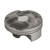 ProX 10-13 CRF250R ART Piston Kit 13.2:1 (76.77mm) - 01.1342.A User 3