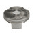 ProX 10-13 CRF250R ART Piston Kit 13.2:1 (76.77mm) - 01.1342.A User 4