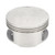 ProX 01-05 YFM660R Piston Kit (101.00mm) - 01.2660.100 Photo - Primary
