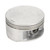 ProX 01-05 YFM660R Piston Kit (101.00mm) - 01.2660.100 User 5