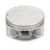 ProX 01-05 YFM660R Piston Kit (101.00mm) - 01.2660.100 User 6