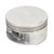 ProX 01-05 YFM660R Piston Kit (101.00mm) - 01.2660.100 User 3