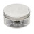 ProX 01-05 YFM660R Piston Kit (101.00mm) - 01.2660.100 User 2