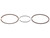 ProX 80-87 RD350LC-YPVS Piston Ring Set (66.50mm) - 02.2020.250 Photo - Primary