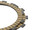 ProX 08-22 RM-Z450 Friction Plate Set - 16.S34030 Photo - Primary