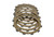 ProX 08-22 RM-Z450 Friction Plate Set - 16.S34030 User 1