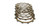 ProX 08-22 RM-Z450 Friction Plate Set - 16.S34030 User 2