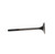 ProX 06-21 YFM700R Raptor/XT660R/X Steel Exhaust Valve - 28.2706-1 Photo - Primary