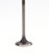ProX 06-21 YFM700R Raptor/XT660R/X Steel Exhaust Valve - 28.2706-1 User 3