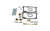 ProX 2007 RMZ450 Carburetor Rebuild Kit - 55.10464 User 3