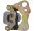 Quad Logic Rh Brake Caliper - 100-1182-T User 1