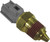 Quad Logic Water Temp Switch - 100-1276-T User 1