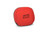 Uni Filter Multi-Stage Air Filters - NU-1421ST Photo - Primary