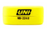 Uni Filter Nu 2248 Oem Repl Filter - NU-2248 User 1