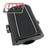 Uni Filter Nu 2282 Oem Repl Filter - NU-2282 User 1
