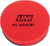 Uni Filter Nu 2353St 2 Stage Filter - NU-2353ST User 1