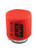 Uni Filter Nu 2373 Oem Replmnt Filter - NU-2373ST User 1