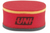 Uni Filter Nu-2478St Uni Atv Filter - NU-2478ST User 1