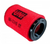 Uni Filter Uni Foam Filter - Yam Brtk Atv - NU-3240ST User 1