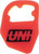 Uni Filter Uni Filter Yam Ttr90 - NU-3250ST User 1