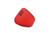 Uni Filter Uni Nu 3263St Yamaha Yz450F - NU-3263ST Photo - Primary