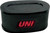 Uni Filter Nu-4129 Uni Filter - NU-4129 User 1