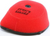 Uni Filter Uni Foam Filter - Hon Dirt - NU-4135ST User 1