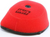 Uni Filter Uni Foam Filter - Hon Dirt - NU-4135ST User 1