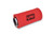 Uni Filter Uni Nu 8519St Polaris Xp - NU-8519ST Photo - Primary