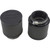 Uni Filter Pk-22 Street Bike Filter - PK-22 User 1