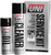 Uni Filter Unifilter Service Kit - UFM-400 User 1