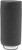 Uni Filter Up 6152 Pod Filter - UP-6152 User 1