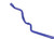 SuperPro 03-23 Toyota 4Runner (without KDSS) Front Sway Bar Kit - RC0127FZ-30 Photo - out of package