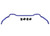 SuperPro 03-23 Toyota 4Runner (without KDSS) Front Sway Bar Kit - RC0127FZ-30 Photo - out of package