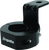 DragonFire Racing Universal Whip Mount for Round Cage - 521500 Photo - Primary