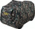 QuadBoss Quad Cover XL - Camo - 156181 Photo - Primary