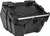 QuadBoss 13-16 Arctic Cat Wildcat 1000 Expedition Series Cargo Box - 157142 Photo - Primary